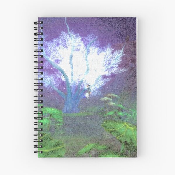 Item preview, Tree of life designed and sold by foxxya.