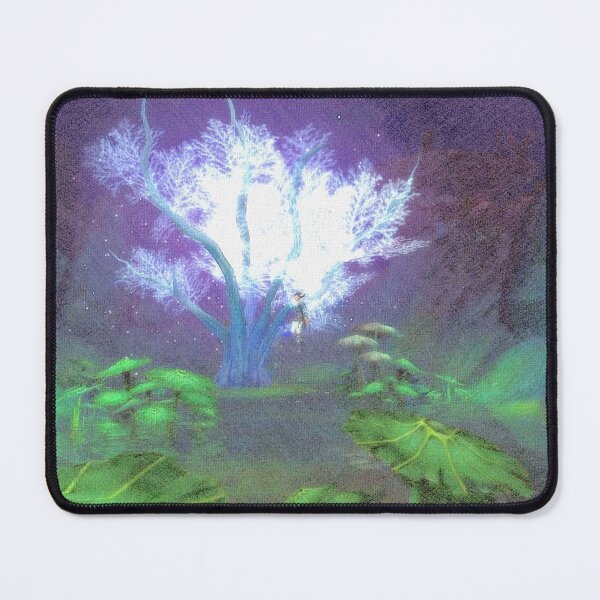 Item preview, Tree of life designed and sold by foxxya.