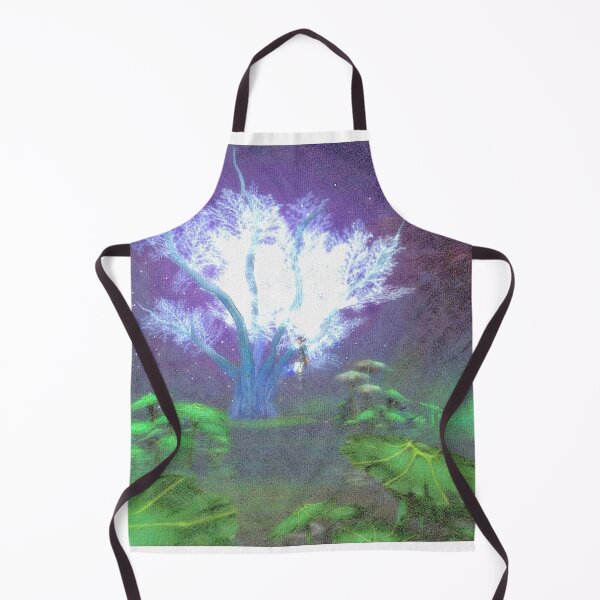 Item preview, Tree of life designed and sold by foxxya.