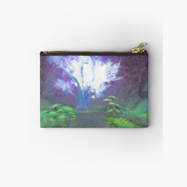 Item preview, Tree of life designed and sold by foxxya.
