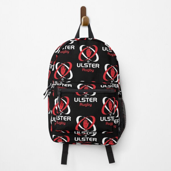Item preview, ULSTER RUGBY FANS -IRFU TEAM designed and sold by Lovesicker.