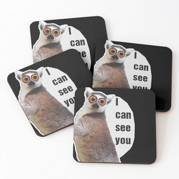 Item preview, I can see you designed and sold by BlendArts.