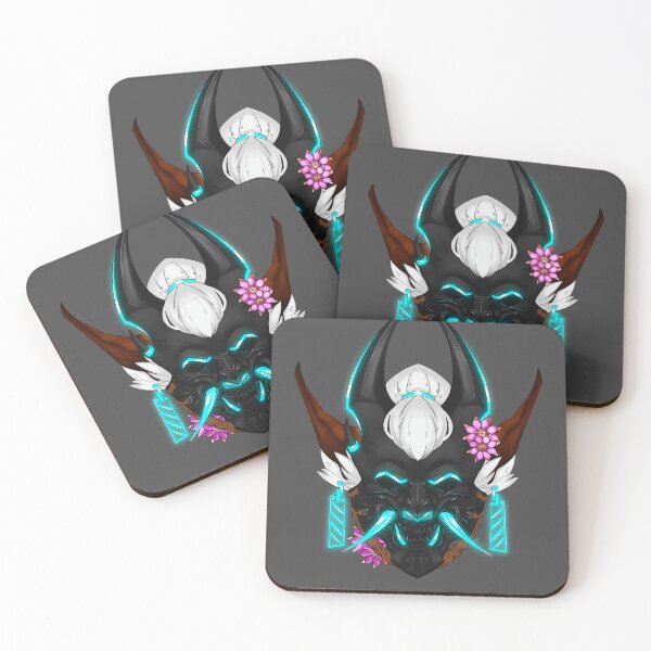Item preview,  Mercenary [ ver 2 ] designed and sold by Squiddythings.