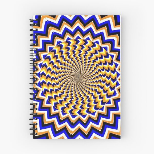 Item preview, Psyco effect designed and sold by foxxya.