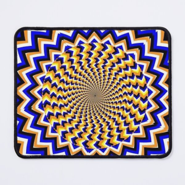 Item preview, Psyco effect designed and sold by foxxya.