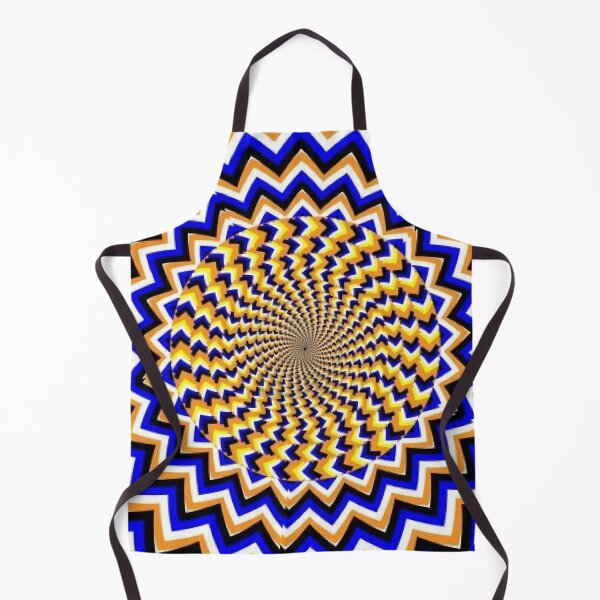 Item preview, Psyco effect designed and sold by foxxya.