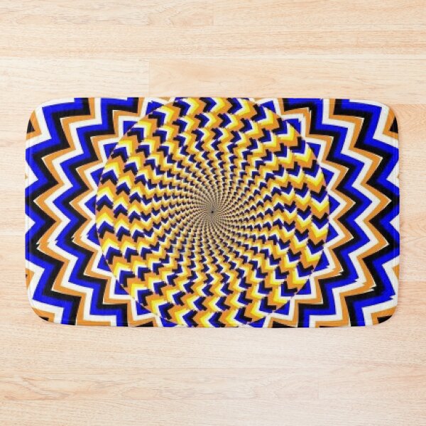 Item preview, Psyco effect designed and sold by foxxya.