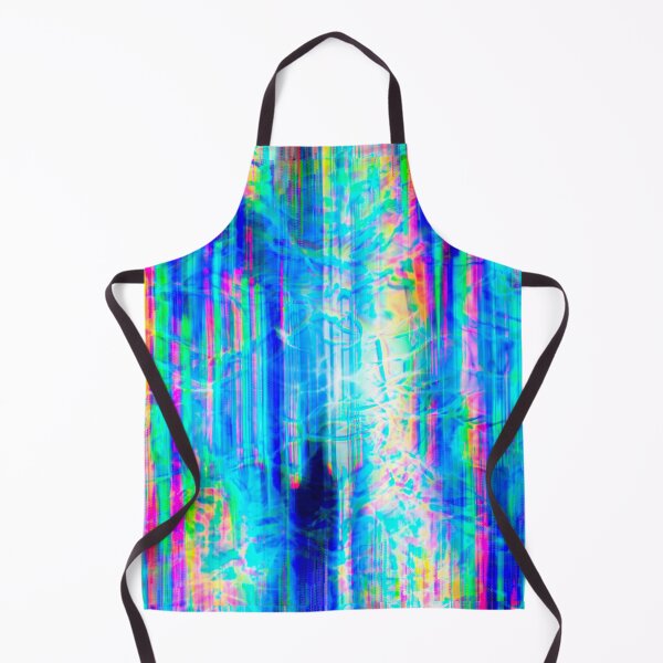 Item preview, Abduction designed and sold by GANNtasticArt.