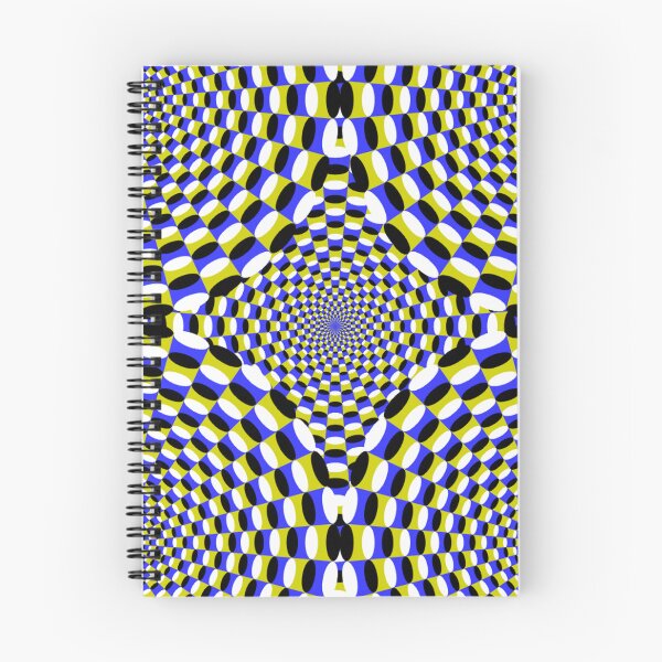 Item preview, Psyco effect designed and sold by foxxya.