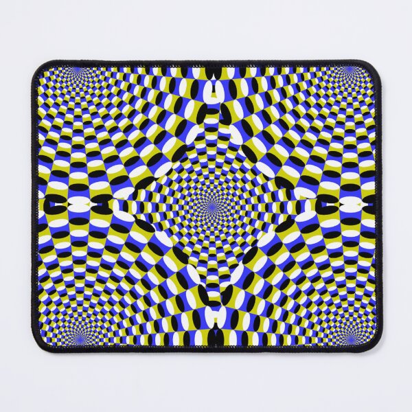 Item preview, Psyco effect designed and sold by foxxya.