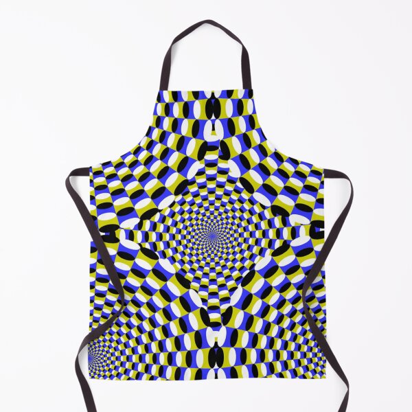 Item preview, Psyco effect designed and sold by foxxya.