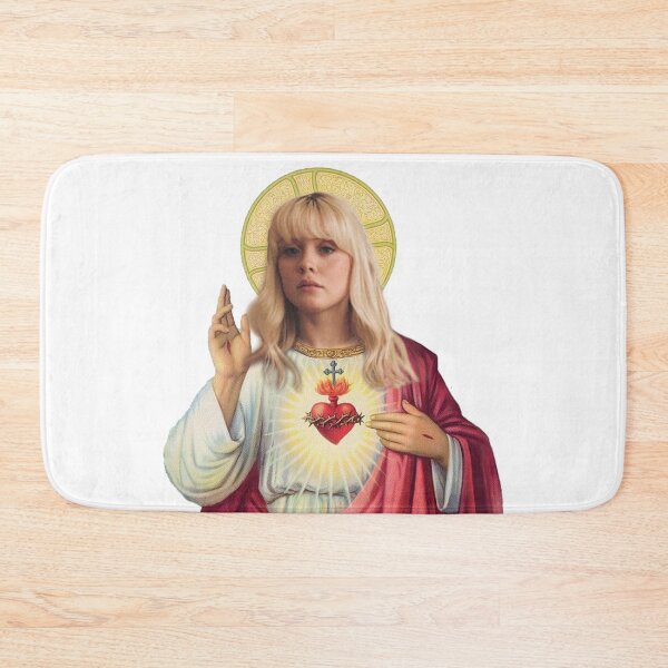 Item preview, saint maisie peters designed and sold by thearcherscrib.