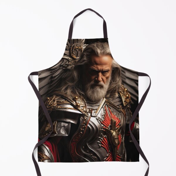 Item preview, Costanzo designed and sold by OccultDreams.