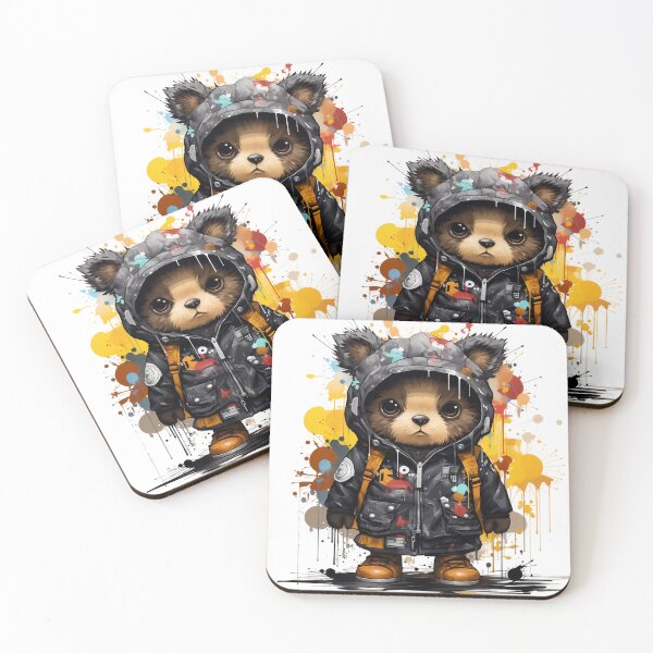 Item preview, undefined designed and sold by ObjCrea123.