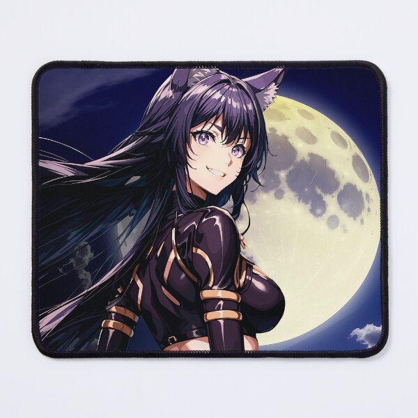 Item preview, Delta Eminence in Shadow designed and sold by Tokyo Retro.