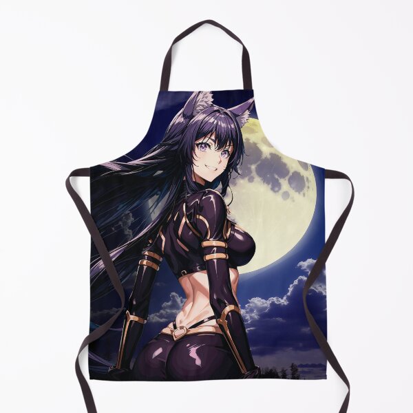Item preview, Delta Eminence in Shadow designed and sold by Tokyo Retro.