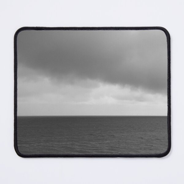 Item preview, After forever designed and sold by elliotreuben.
