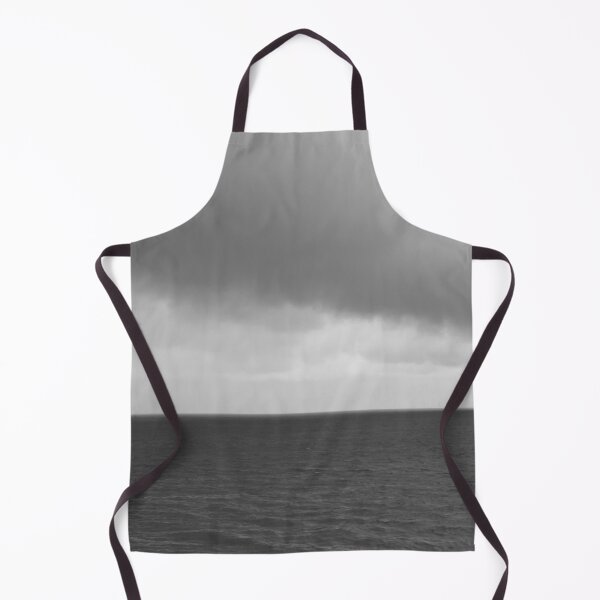 Item preview, After forever designed and sold by elliotreuben.