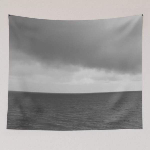 Item preview, After forever designed and sold by elliotreuben.