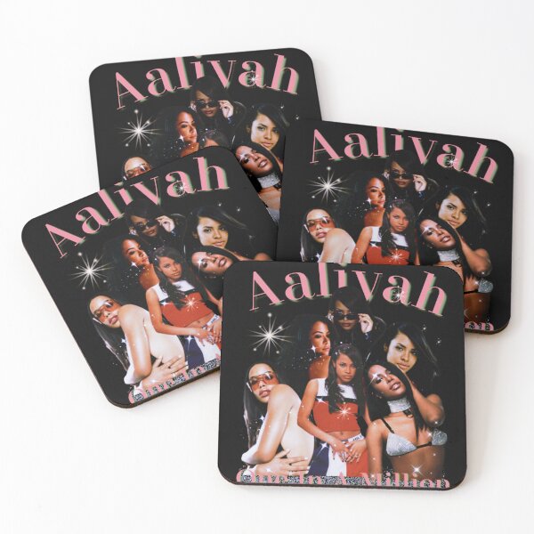 Item preview, Aliyah  designed and sold by Refined-Raiment.