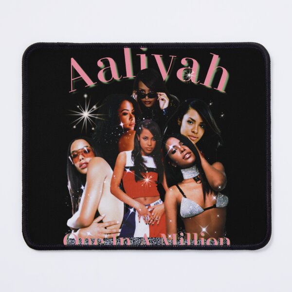 Item preview, Aliyah designed and sold by Refined-Raiment.