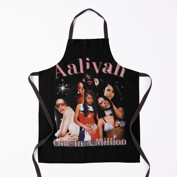 Item preview, Aliyah designed and sold by Refined-Raiment.