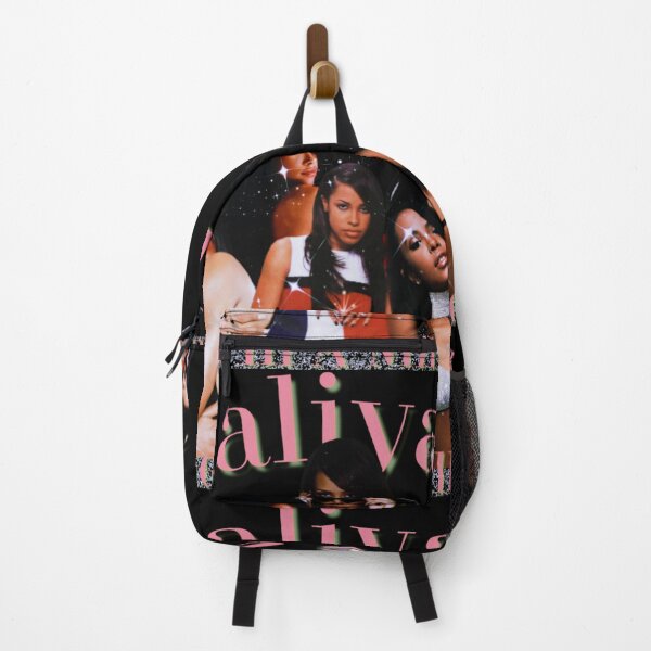 Item preview, Aliyah designed and sold by Refined-Raiment.