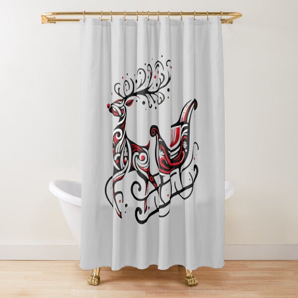 https://ih1.redbubble.net/image.5365399388.1250/ur,shower_curtain_closed,square,600x600.1.jpg