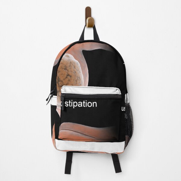 Item preview, STK701377H-Constipation vs. diarrhea designed and sold by StocktrekImages.