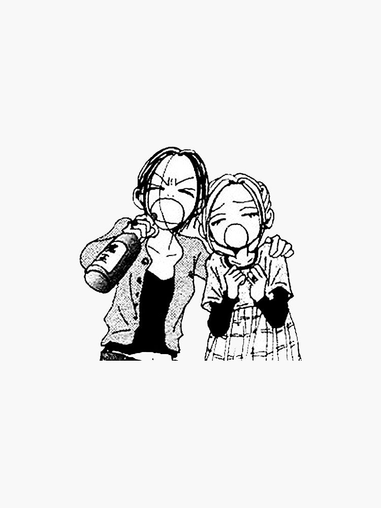 NANA *♡ Nana - MMKB, the Mega Man Knowledge Base - Mega Man 10, Mega