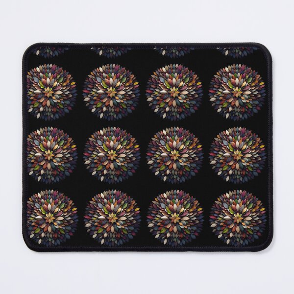 Item preview, Flower-like designed and sold by NaphDesigns.