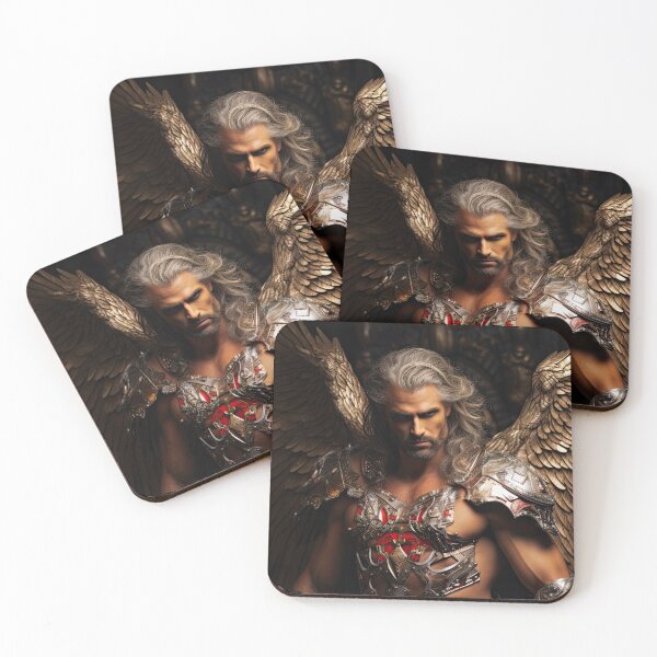 Item preview, Augusto  designed and sold by OccultDreams.