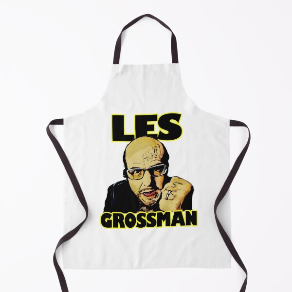 Item preview, Les Grossman designed and sold by Pandeyishtiya.