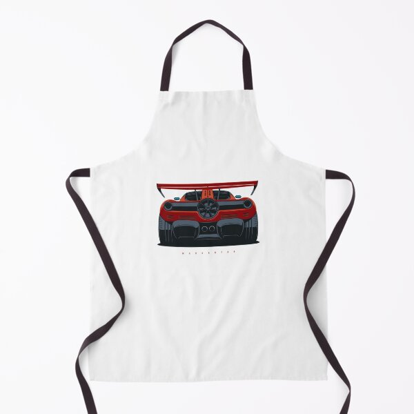 Item preview, GMA T50 designed and sold by OlegMarkaryan.