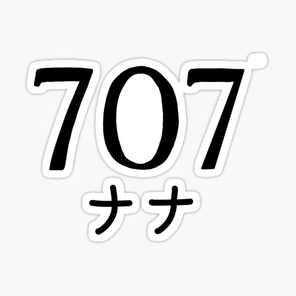 なな ZX-7RR Ninja(カワサキ) | ななあーるの愛車 | みんカラ