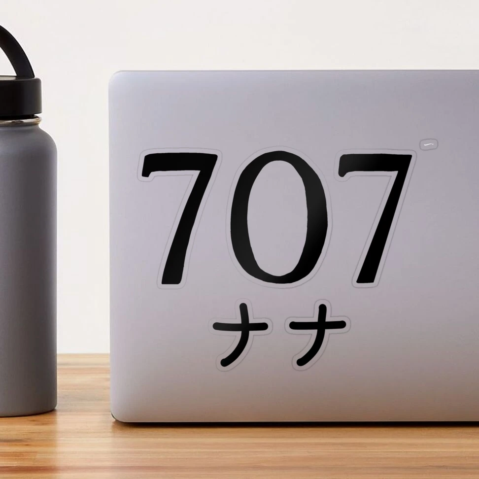 なな tsss,large,product_square,