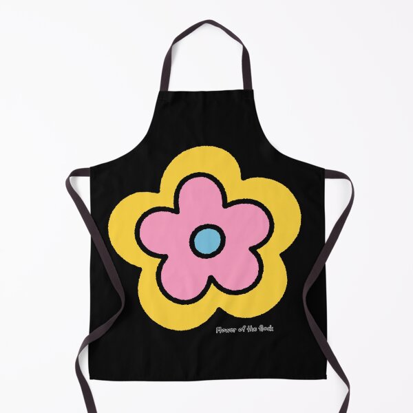 Item preview, The flower is very beautiful designed and sold by attakorn.