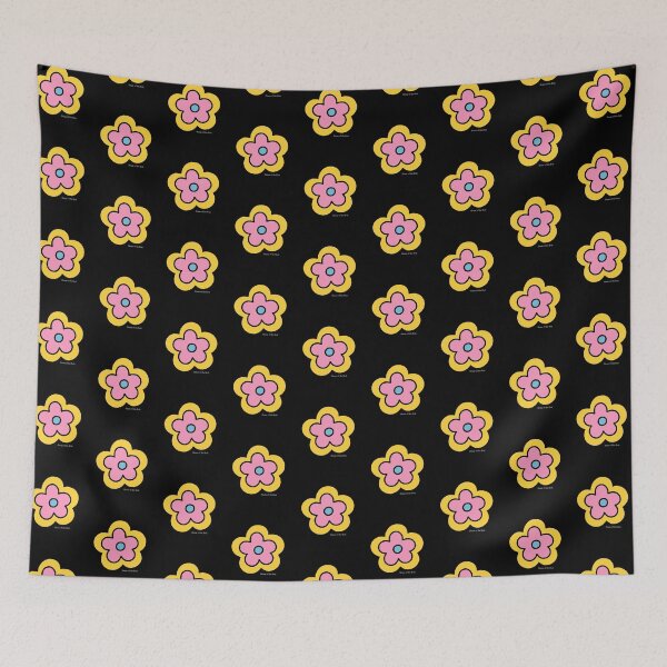 Item preview, The flower is very beautiful designed and sold by attakorn.