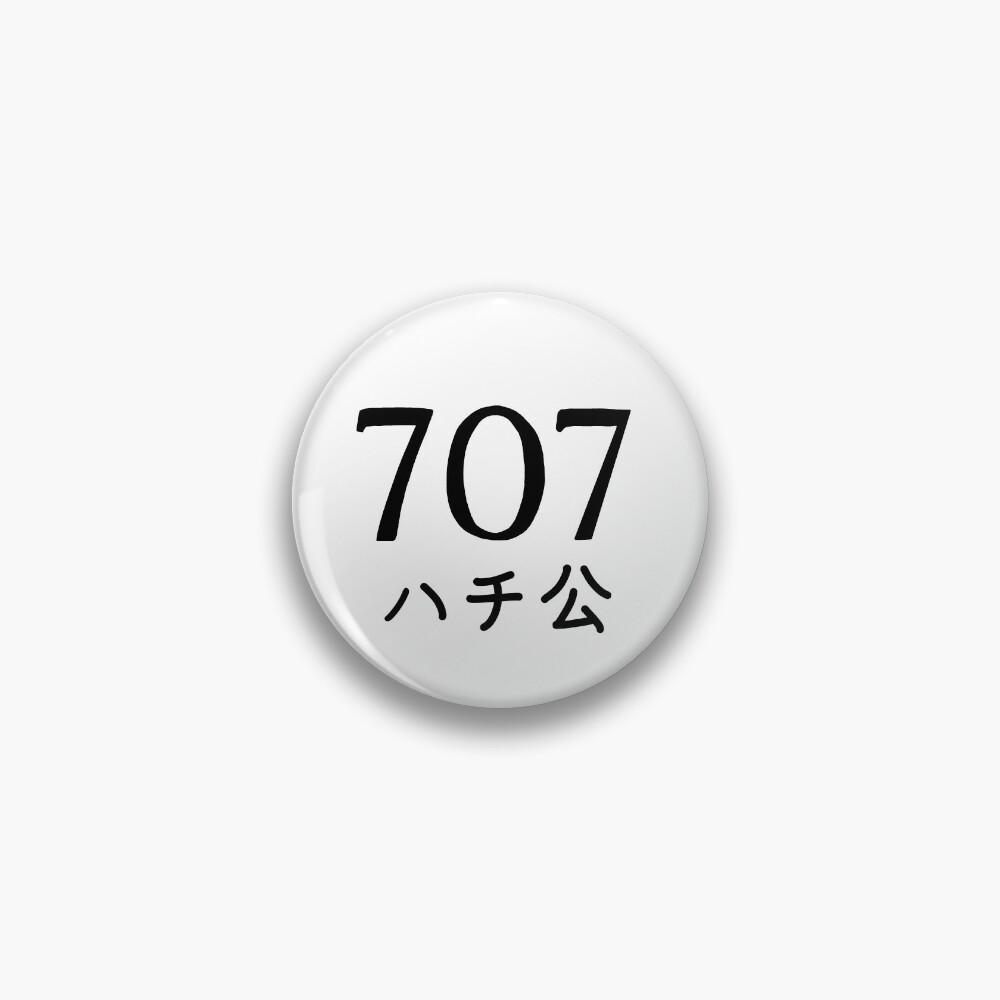 ur,pin_small_front,square,