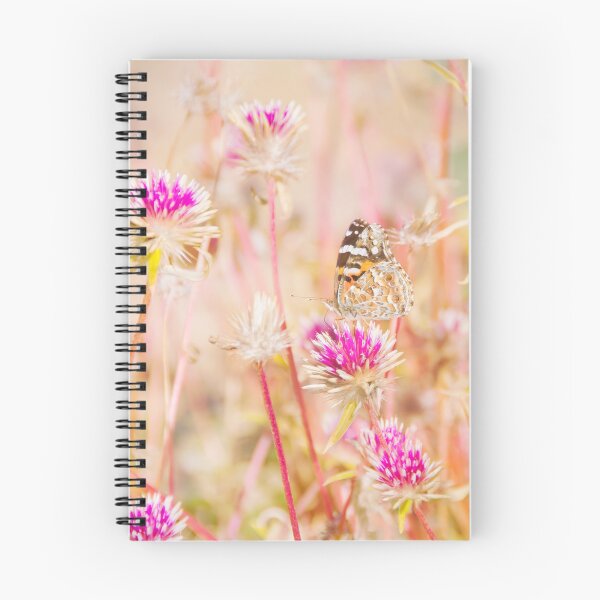 Item preview, Naturaleza delicada designed and sold by cschester4.