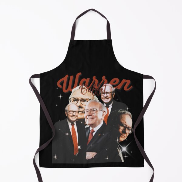 Item preview, WARREN designed and sold by Refined-Raiment.