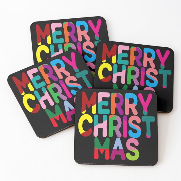Item preview, Merry Xmas designed and sold by EunsooLee.