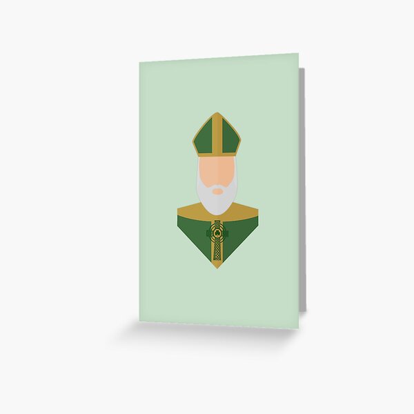 Greeting Card