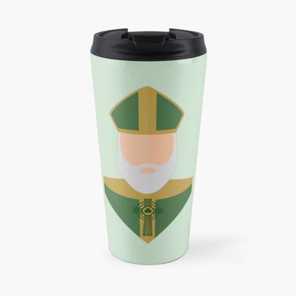 Travel Mug