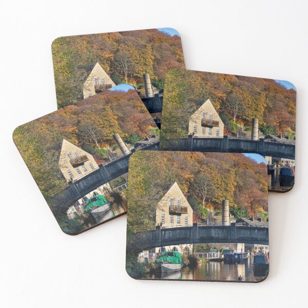 Item preview, Hebden Bridge designed and sold by jasminewang.