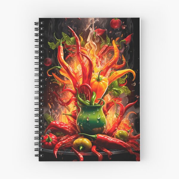 Item preview, Fire pot designed and sold by Pixelartistin.