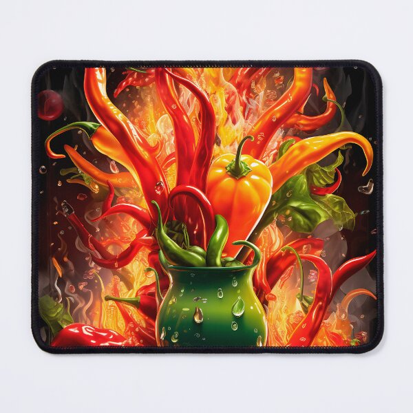 Item preview, Fire pot designed and sold by Pixelartistin.