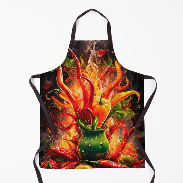 Item preview, Fire pot designed and sold by Pixelartistin.