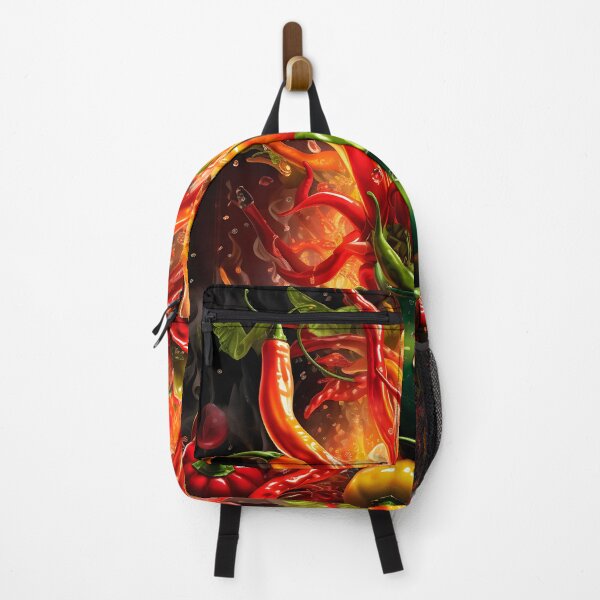 Item preview, Fire pot designed and sold by Pixelartistin.