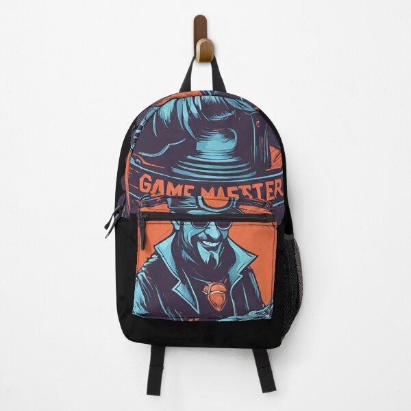 Item preview,  Good game, retro gamer master.  designed and sold by GroonSpace.
